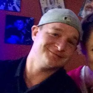 Meet your Posher, Fergy